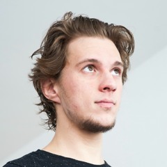 Paul Gabriël