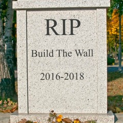 buildthewall