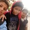 Mohamed Nady