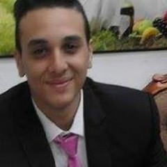 Moumen Elkady