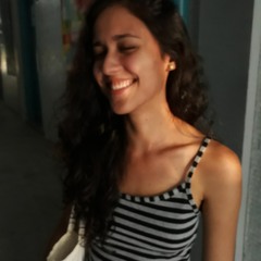 Andressa Vieira 6