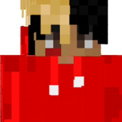 "Diamonds On My Mind" ¬ Minecraft Parody of YNW Kelly - Murder On My Mind