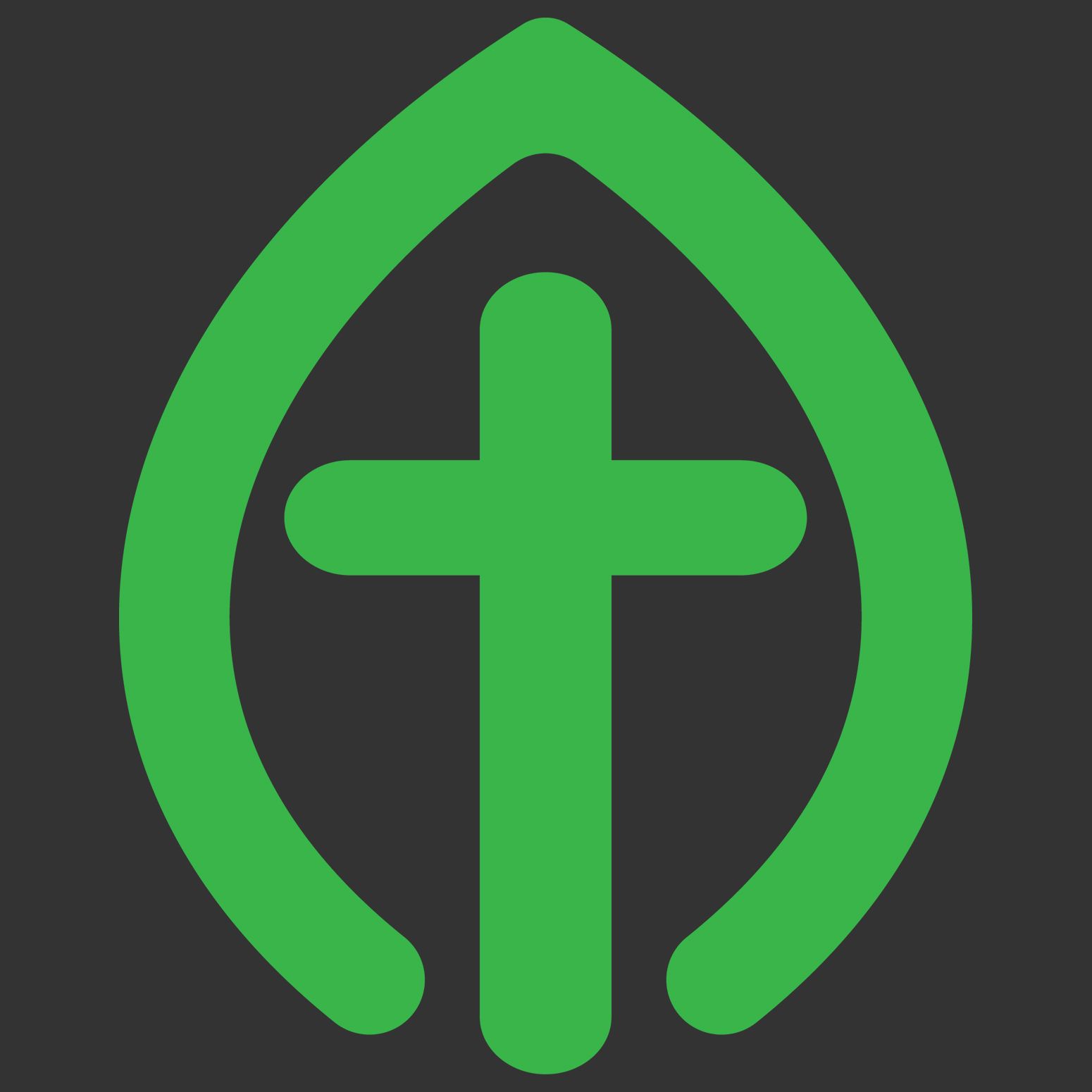 Devoted to Christ Podcast