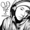 CJthaDJbeats - Trap/Rap/Hiphop/RNB/Pop/90s/Custom