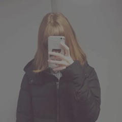 miiiiina