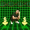 $adMane