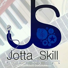 Ivandro Jotta Skill