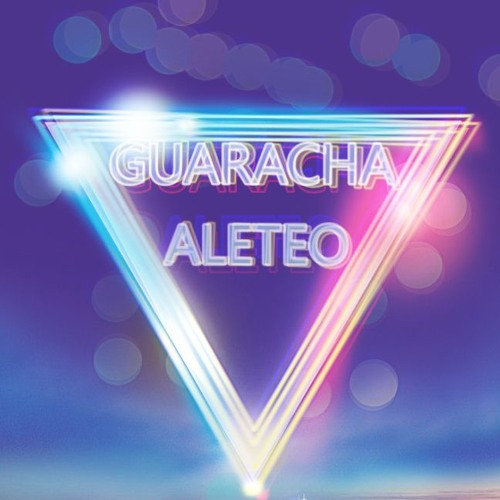 GUARACHA LIVE’s avatar