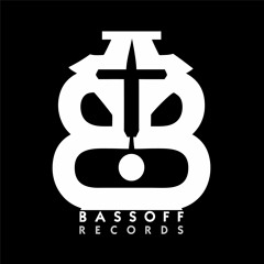 Bass Off Records