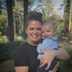 elizabeth.lou.perrin