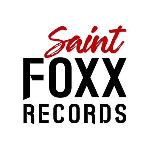 SaintFoxx Records’s avatar