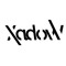 XadovV