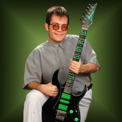 Георги Бодичев / Georgi Bodichev