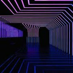 omaar_1230