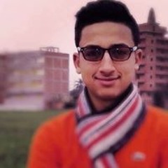fares