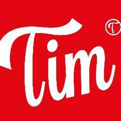 tinthegamer