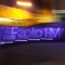 fento.fm