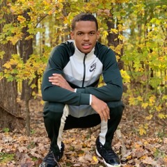 Msftmikee