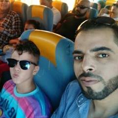 حسام البنهاوى