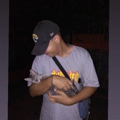 Robson