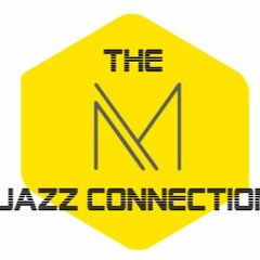 The MoEoStAr Jazz Connection