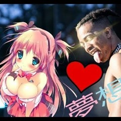 xxx tentacion the second