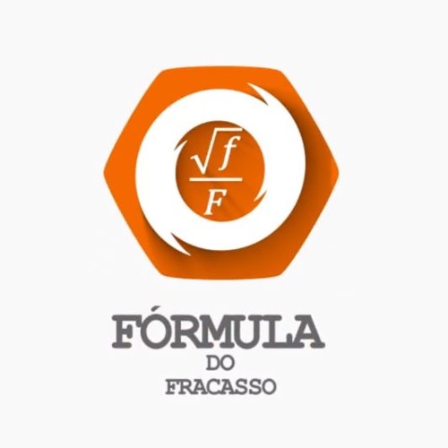 Fórmula do Fracasso’s avatar