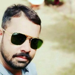 Zubair Garana🎼🎵🎶🎹