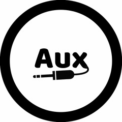 auxableofficial