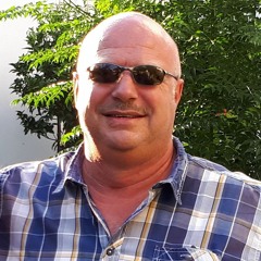 West Coast Audio Productions