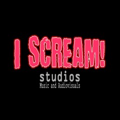 I Scream Studios