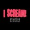 I Scream Studios
