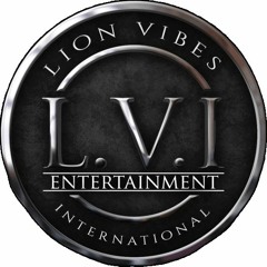 LVI ENT.