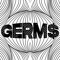 Germy GERM