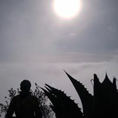 Kaik