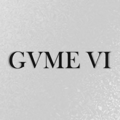 GVME VI