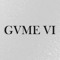 GVME VI