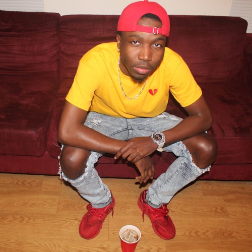 Better Than You Ft. B.R.E.A.D & Keyz