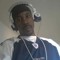 ChainsawTheDj