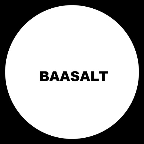 BAASALT’s avatar
