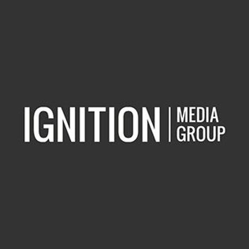 ignition media group