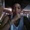brayan