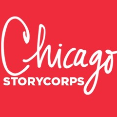 StoryCorps in Chicago