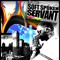 dwagtheservant