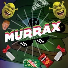 Murrax2