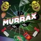 Murrax2