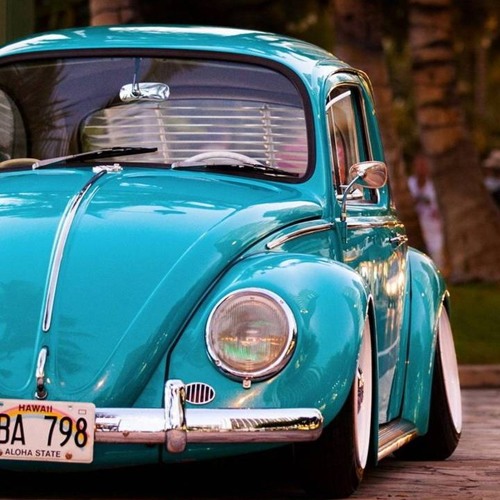 2Scratch_-_SHE_WOLF_(DOVERSTREET_Remix)(128k)