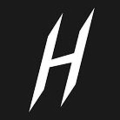 Hyperex Official