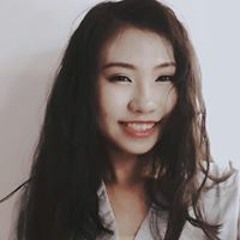 Hanh Ha
