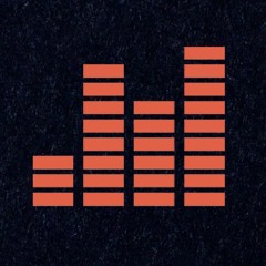 The Garageband Guide
